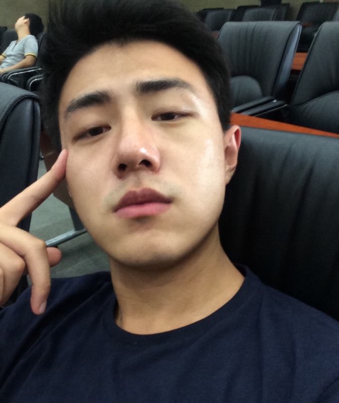 等风等你的第一张照片--宿迁相亲服务中心