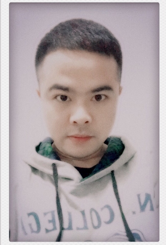 海角七号的第一张照片--宿迁相亲服务中心