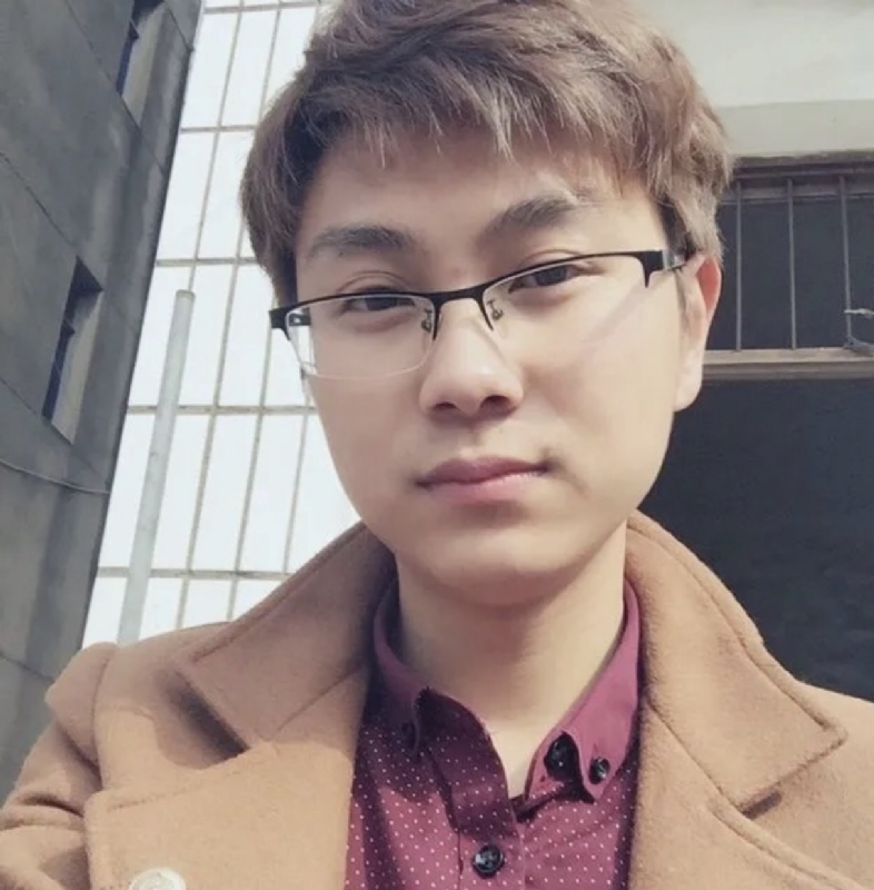 小野的第一张照片--宿迁相亲服务中心