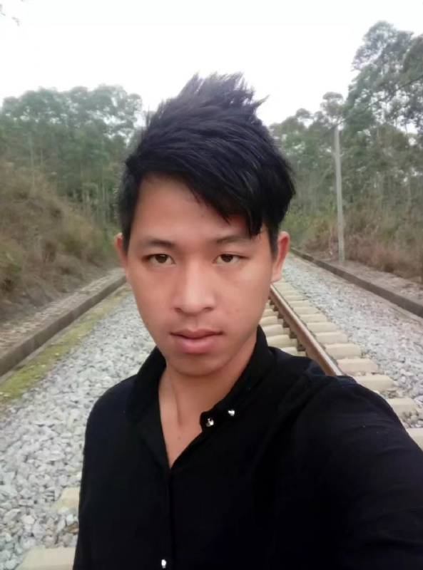 梦一场的第一张照片--宿迁相亲服务中心