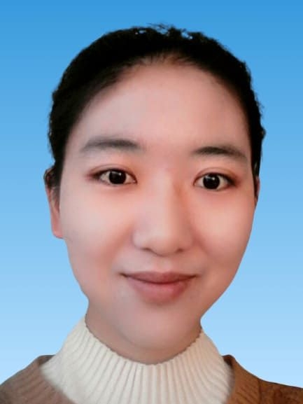 品性内外兼优教育人的第六张照片--宿迁相亲服务中心