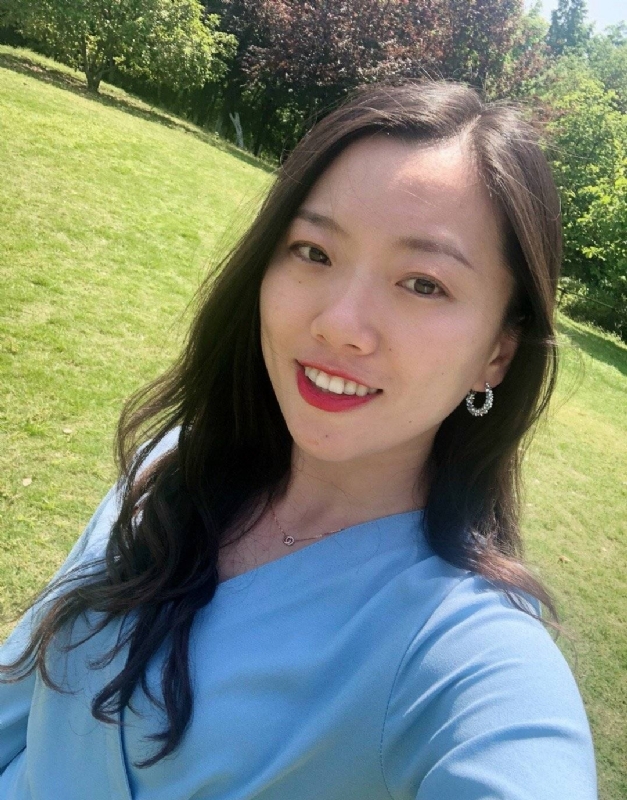 往事如烟的第一张照片--宿迁相亲服务中心