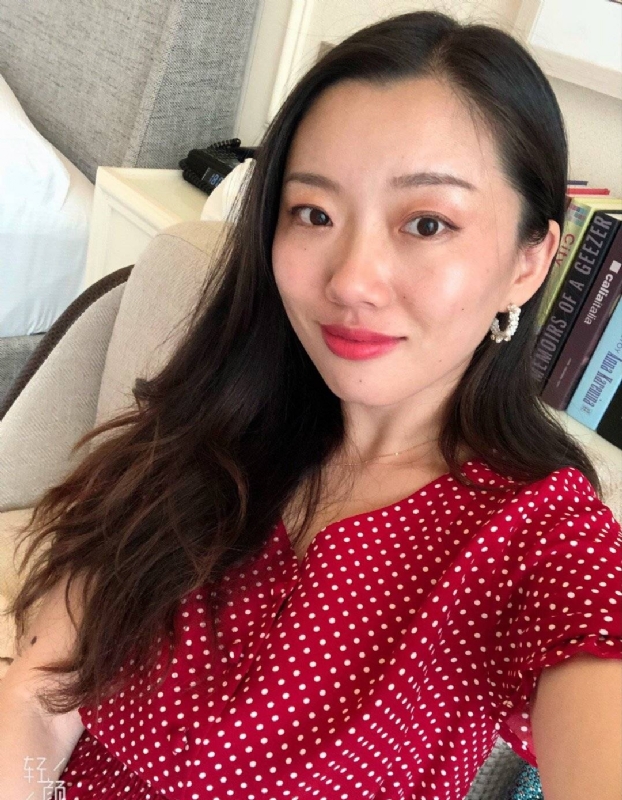 往事如烟的第三张照片--宿迁相亲服务中心