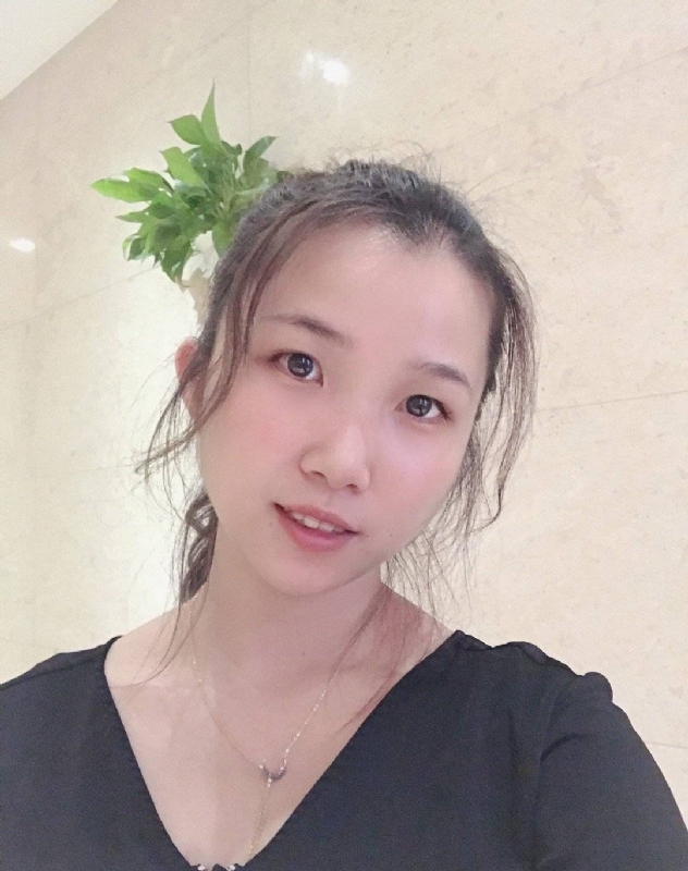 雨后彩虹的第一张照片--宿迁相亲服务中心