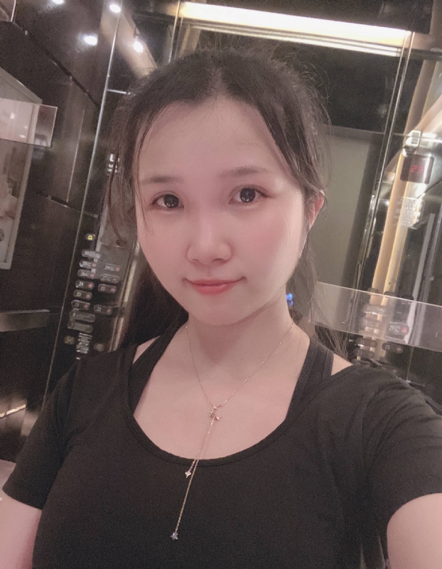 雨后彩虹的第二张照片--宿迁相亲服务中心