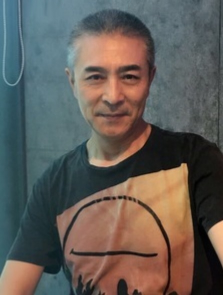 拥抱明天的第一张照片--宿迁相亲服务中心