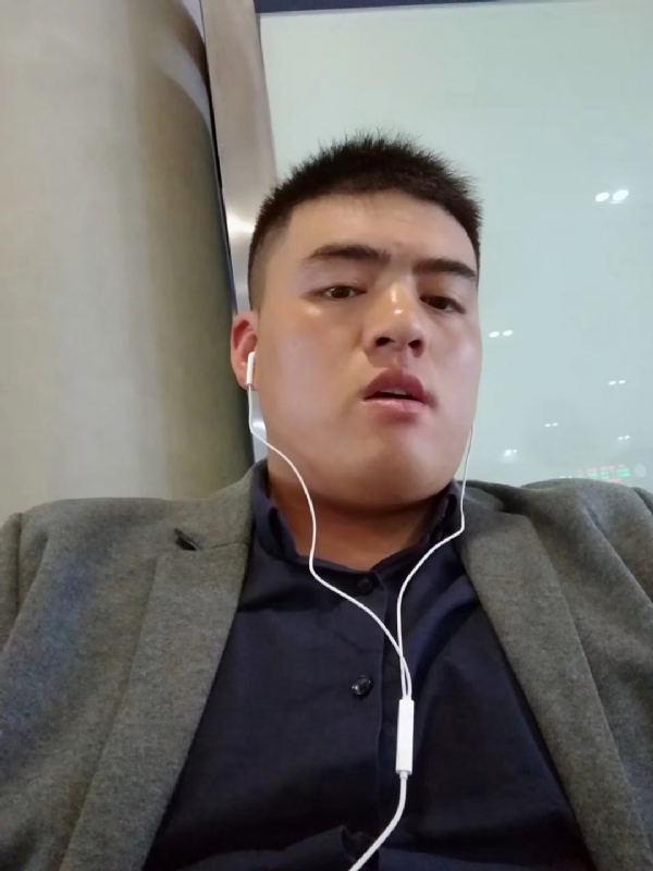 崩沙卡拉卡的第一张照片--宿迁相亲服务中心