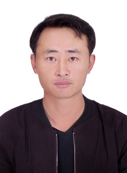 淡漠痕的第一张照片--宿迁相亲服务中心