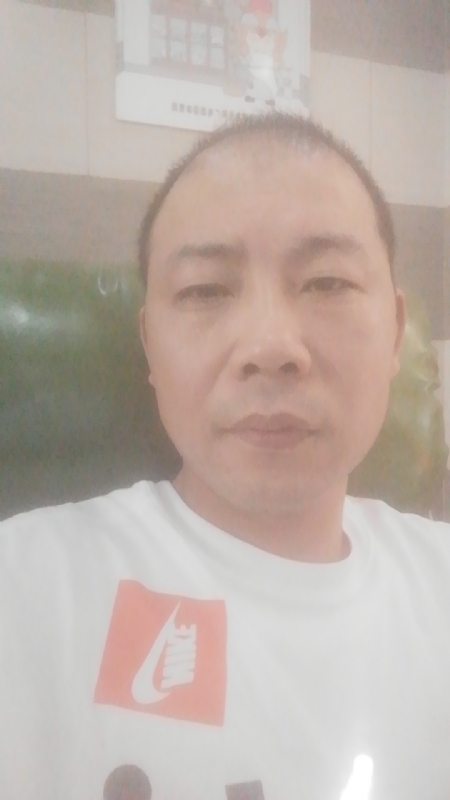 浮生若梦的第一张照片--宿迁相亲服务中心