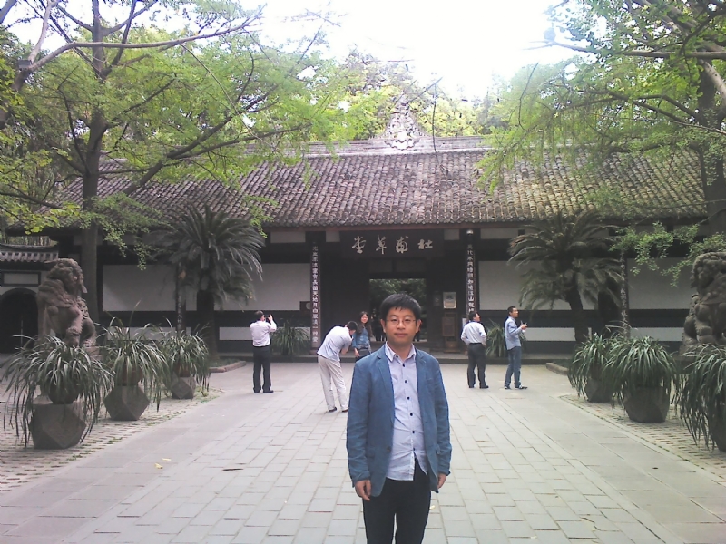 single的第二张照片--宿迁相亲服务中心