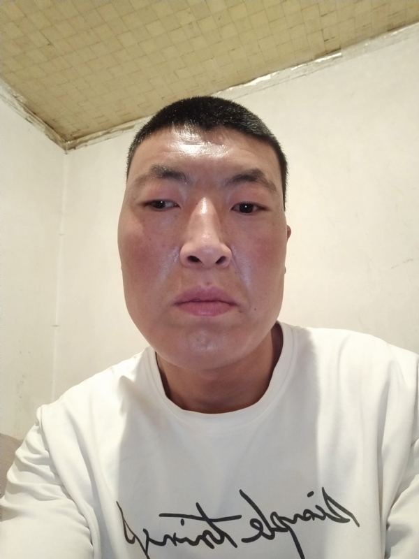 只为遇见你的第二张照片--宿迁相亲服务中心