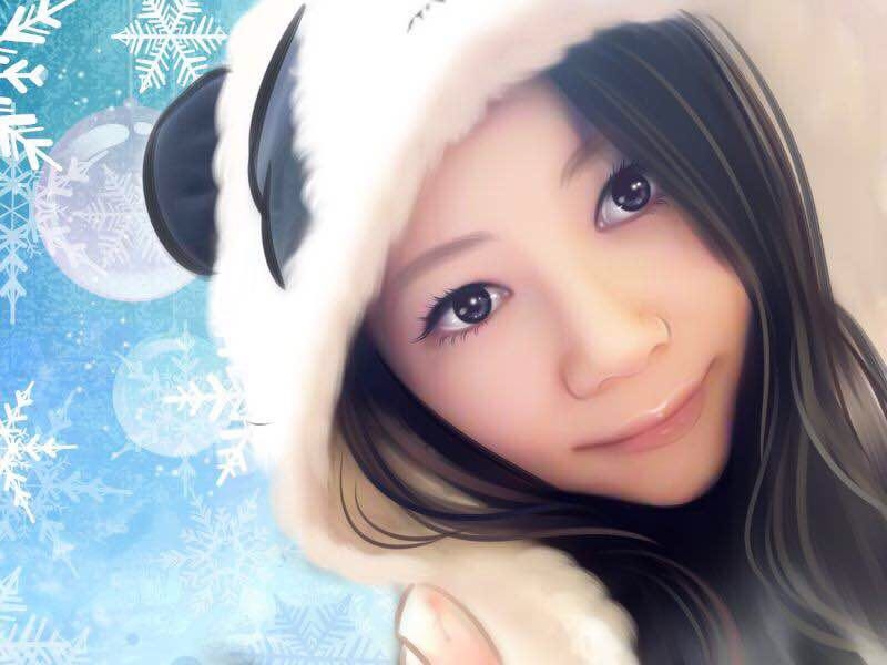 捻花微笑的第三张照片--宿迁相亲服务中心