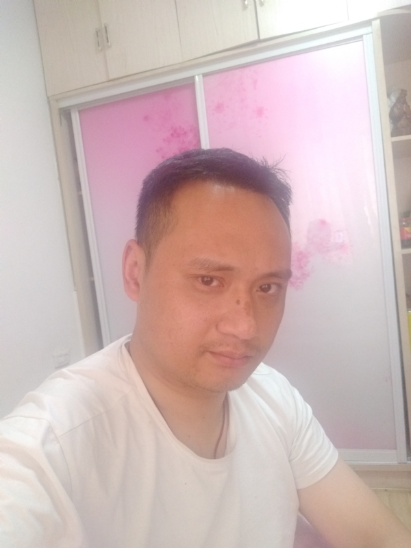 孤单的小冬瓜的第二张照片--宿迁相亲服务中心