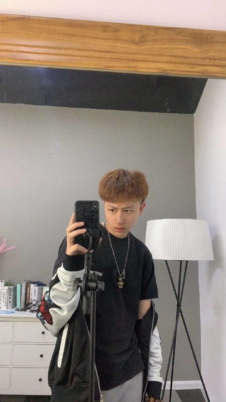 甜甜爱情我来啦的第一张照片--宿迁相亲服务中心