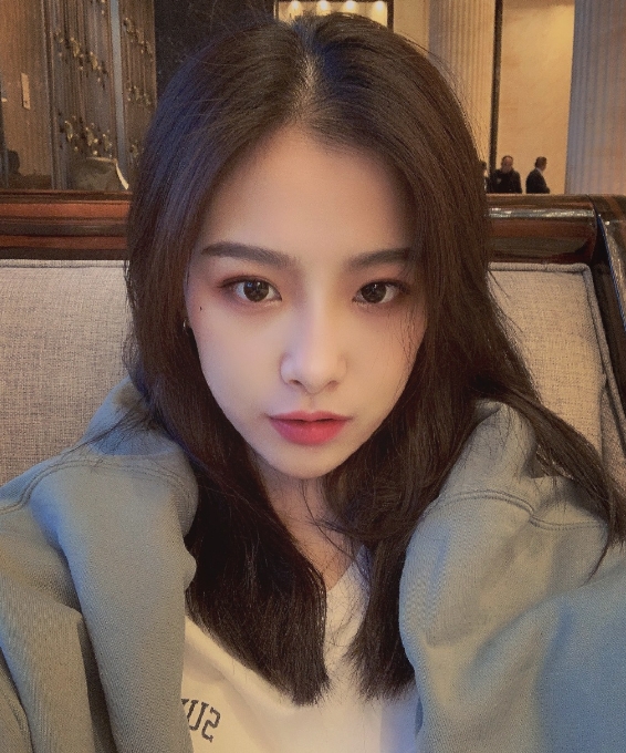 CHinglan的第一张照片--宿迁相亲服务中心