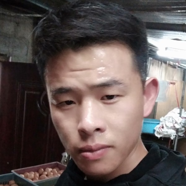 空白的第一张照片--宿迁相亲服务中心