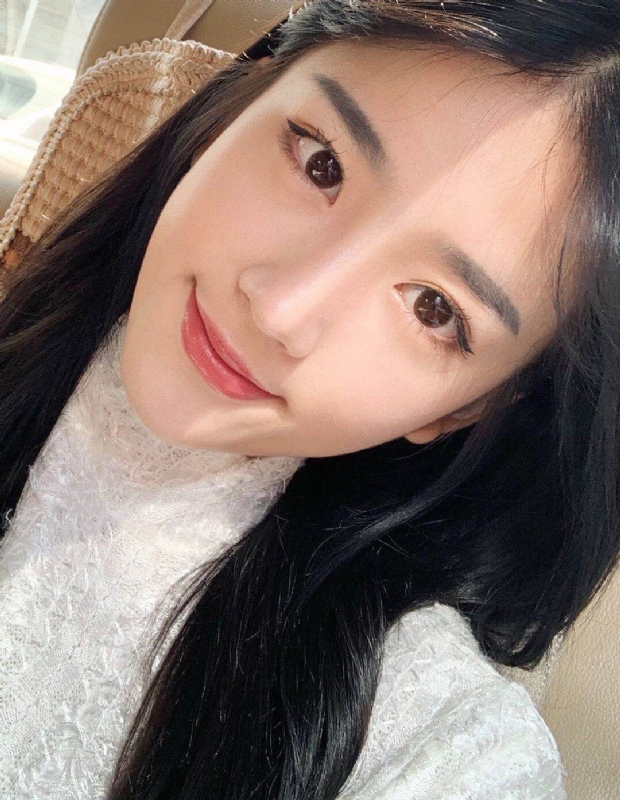 一笑而过的第一张照片--宿迁相亲服务中心