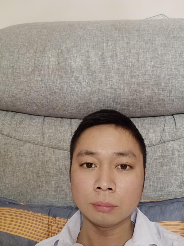 为爱付出所有的第二张照片--宿迁相亲服务中心