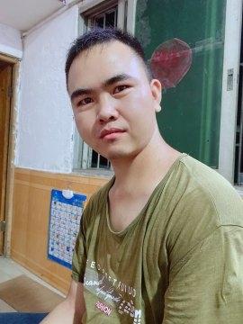 满天大圣的第二张照片--宿迁相亲服务中心