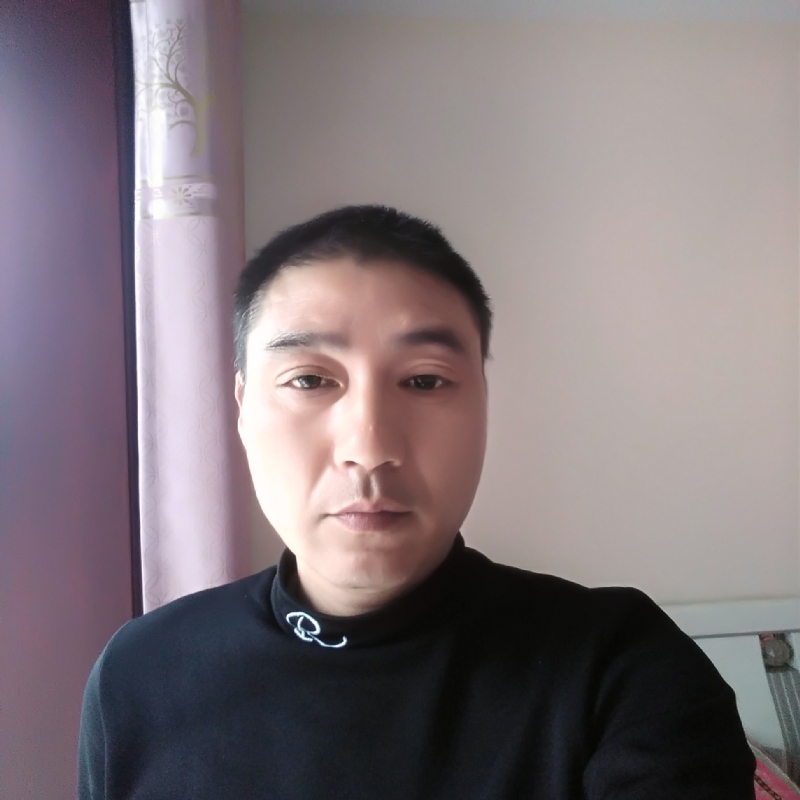 期待的第一张照片--宿迁相亲服务中心