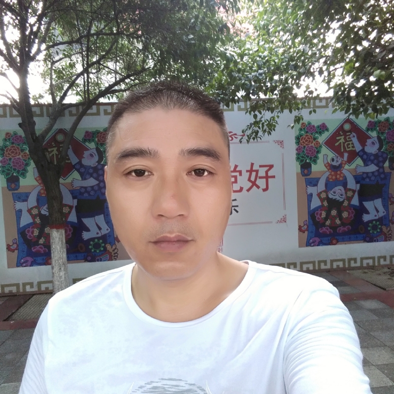 期待的第二张照片--宿迁相亲服务中心