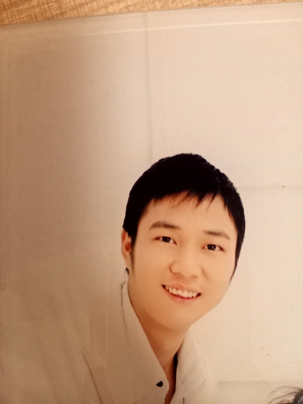 理想现实的第一张照片--宿迁相亲服务中心