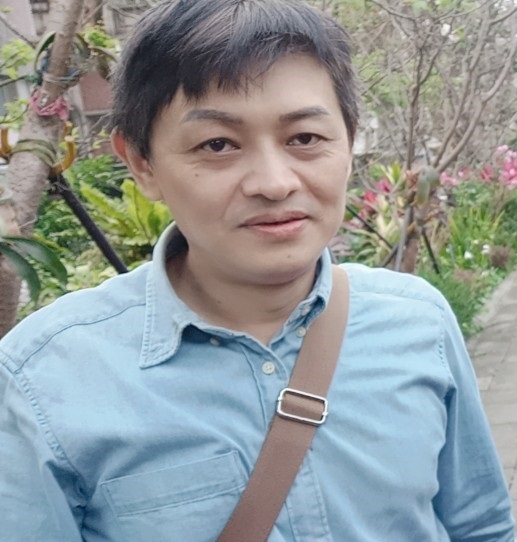 牧草的第一张照片--宿迁相亲服务中心