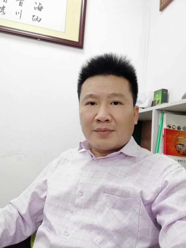 墨行的第一张照片--宿迁相亲服务中心