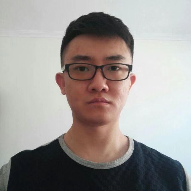 谁谁谁那个谁的第一张照片--宿迁相亲服务中心