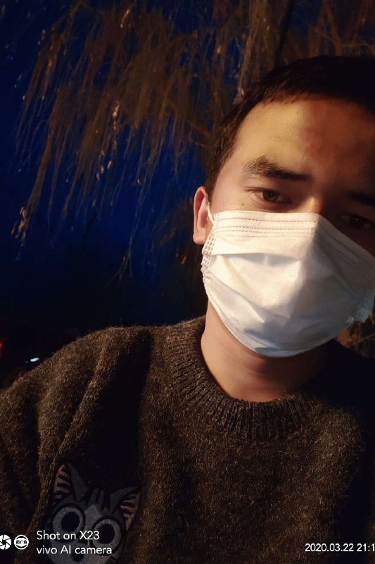 只求结婚的第一张照片--宿迁相亲服务中心