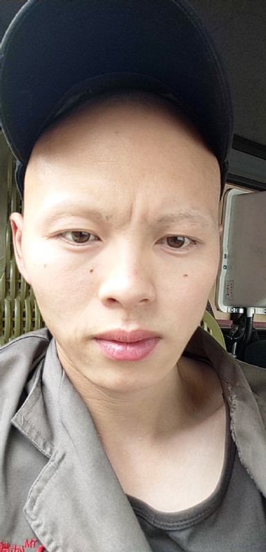 zgbl的第一张照片--宿迁相亲服务中心