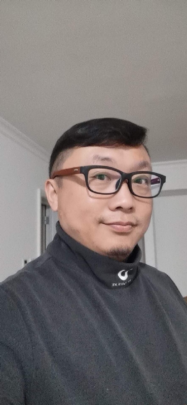 逐航的第一张照片--宿迁相亲服务中心