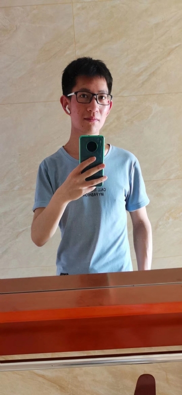 金顺的第一张照片--宿迁相亲服务中心