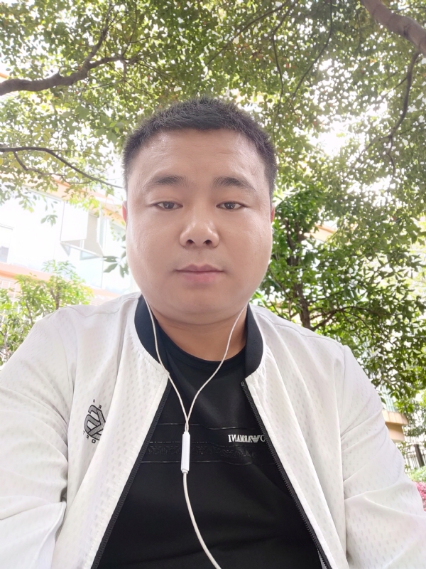 命运我手中的第一张照片--宿迁相亲服务中心