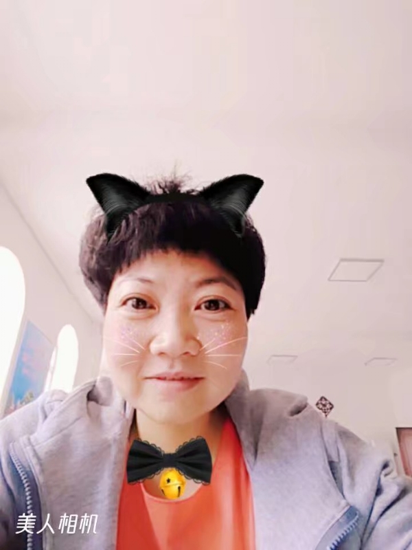 糖糖宝贝的第一张照片--宿迁相亲服务中心