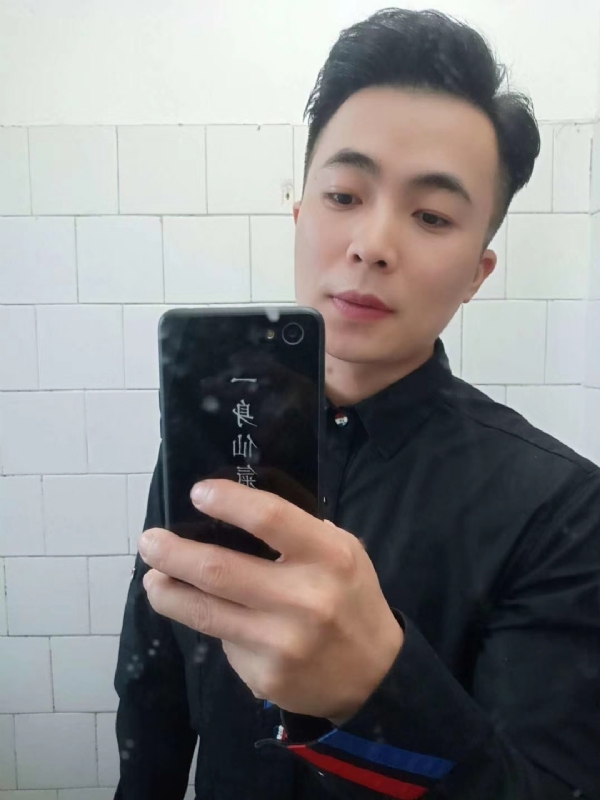 画地为牢的第二张照片--宿迁相亲服务中心