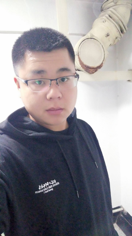 花开陌上的第一张照片--宿迁相亲服务中心