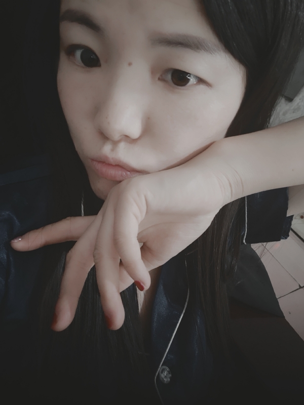 可伶的丑小鸭的第一张照片--宿迁相亲服务中心