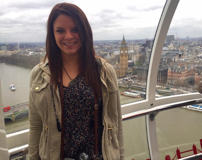 vovo505050的第一张照片--宿迁相亲服务中心