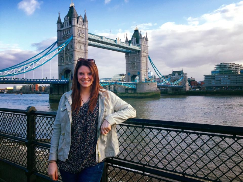 vovo505050的第三张照片--宿迁相亲服务中心