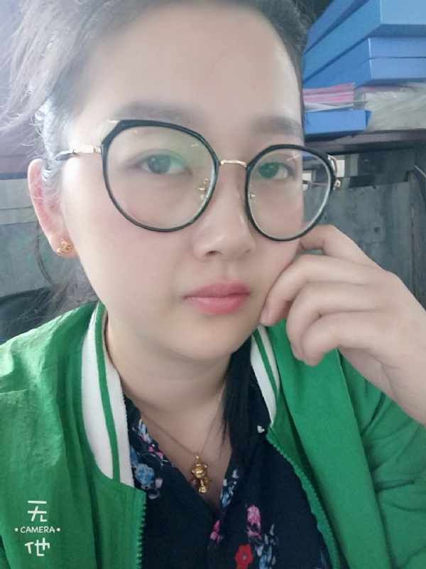 小琦的第一张照片--宿迁相亲服务中心