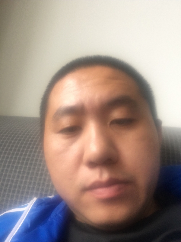 人间不值得的第三张照片--宿迁相亲服务中心