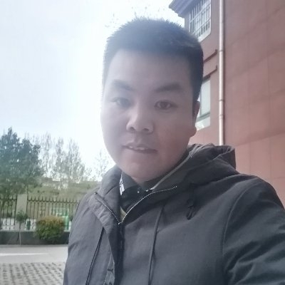 辉辉的第一张照片--宿迁相亲服务中心