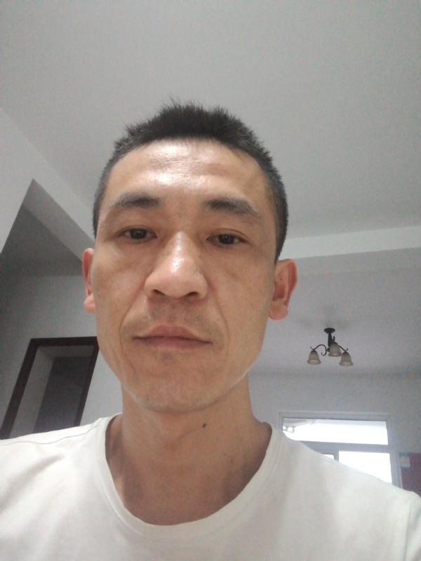 找老伴的第一张照片--宿迁相亲服务中心