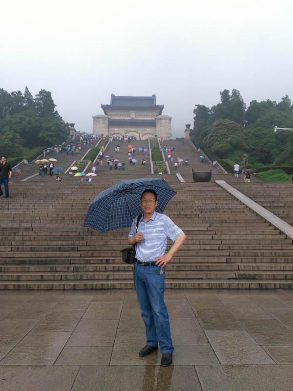 一生有你的第一张照片--宿迁相亲服务中心