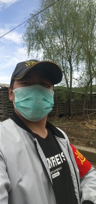 離傷的第二张照片--宿迁相亲服务中心