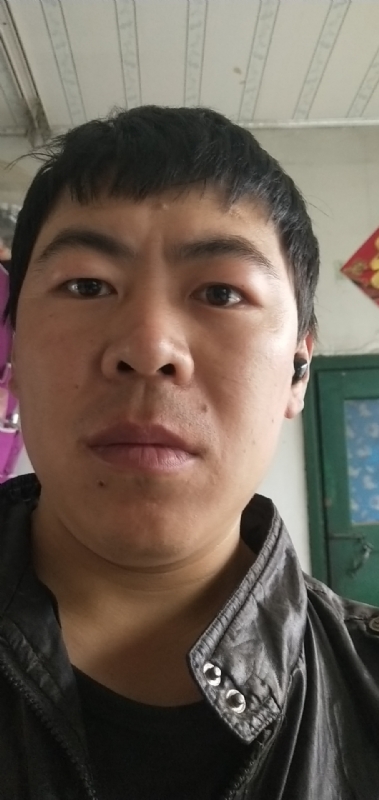 離傷的第三张照片--宿迁相亲服务中心