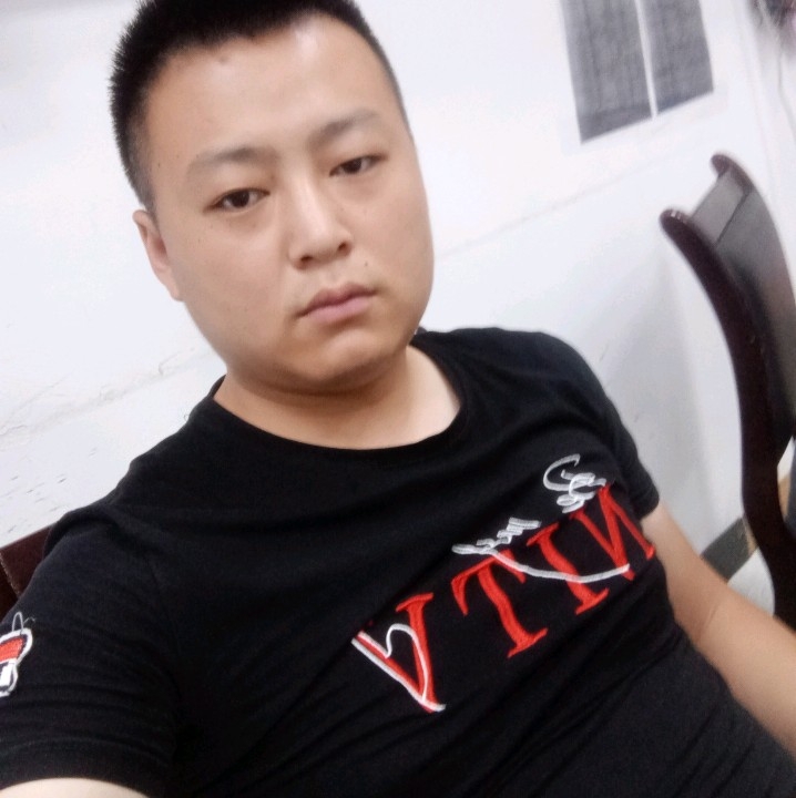 天意的第一张照片--宿迁相亲服务中心