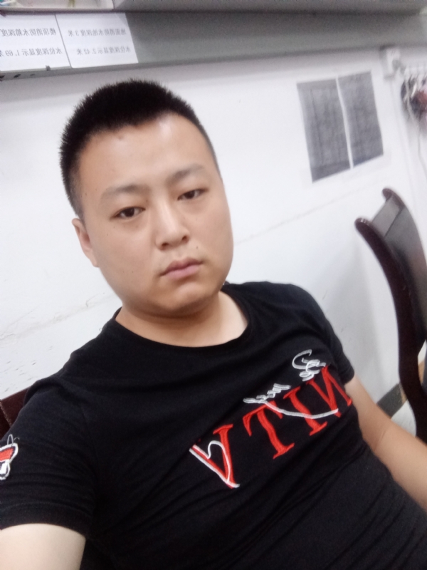 天意的第二张照片--宿迁相亲服务中心