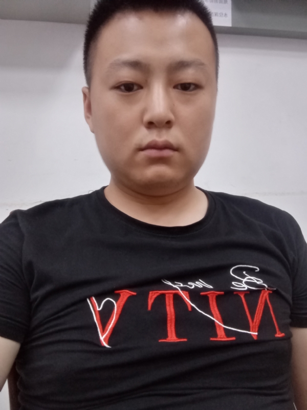 天意的第三张照片--宿迁相亲服务中心